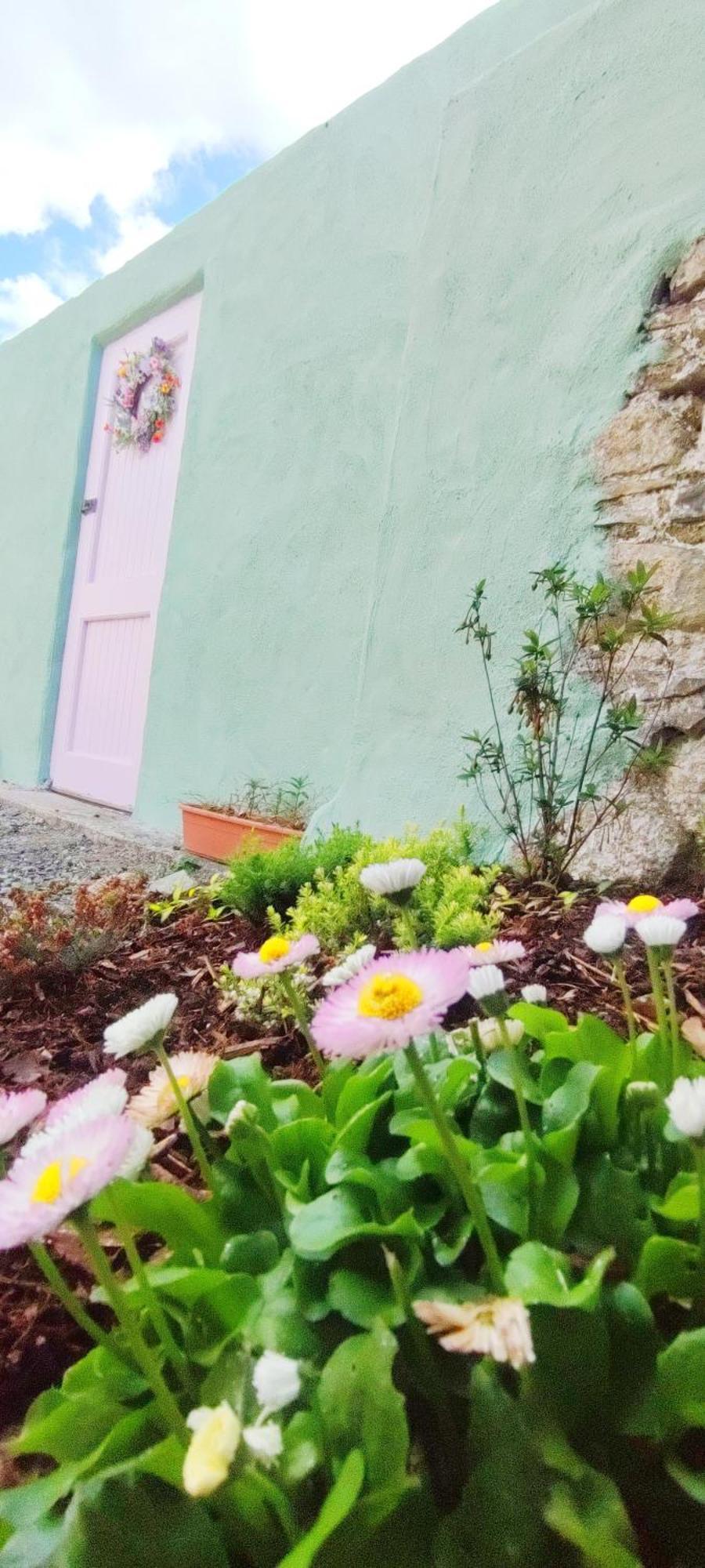Unboring Holiday Let, Ballina, Mayo Ballina  Bagian luar foto
